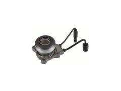 DEB. MERKEZİ M.BENZ 169 245 04-