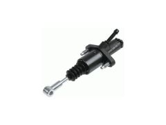 DEB. MERKEZİ M.BENZ 168 414 98-