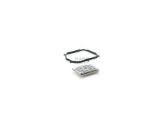 ŞANZ. FİLTRESİ M.BENZ 638    VAG T4 96-