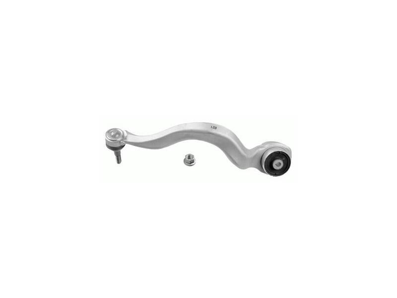 SALINCAK ÖN EĞRİ SOL BMW B46 47 48 58 N20 26 47 55 57 12-22