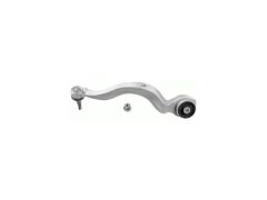 SALINCAK ÖN EĞRİ SOL BMW B46 47 48 58 N20 26 47 55 57 12-22