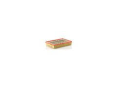 HAVA FİLTRESİ VAG SHARAN ALHAMBRA 95-