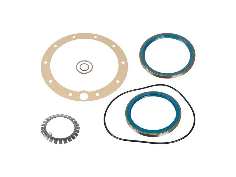 PORYA CONTA TKM LKW MAN M.BENZ