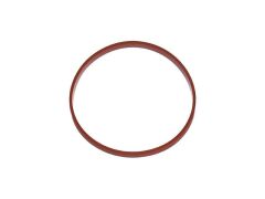 MAN. CONTA EMME BMW B42 46 48 63 13-