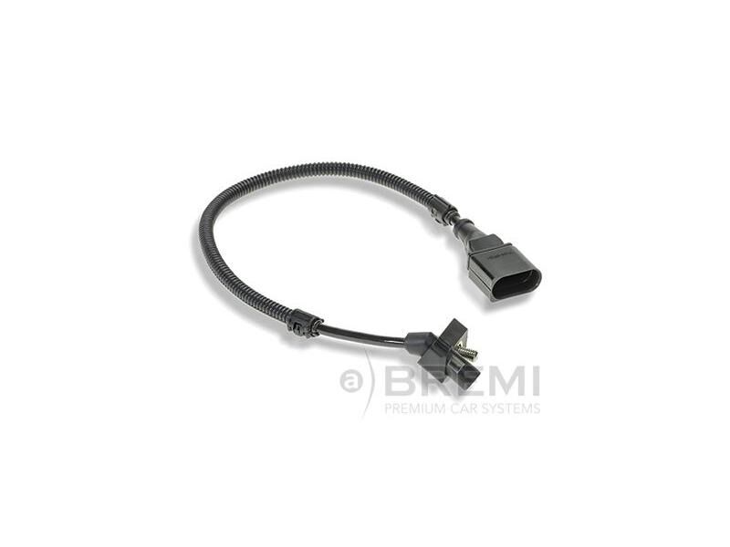 KRANK DEVİR SENSÖRÜ VAG CORDOBA IBIZA POLO 01-12