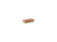 HAVA FİLTRESİ VAG T3 91-93