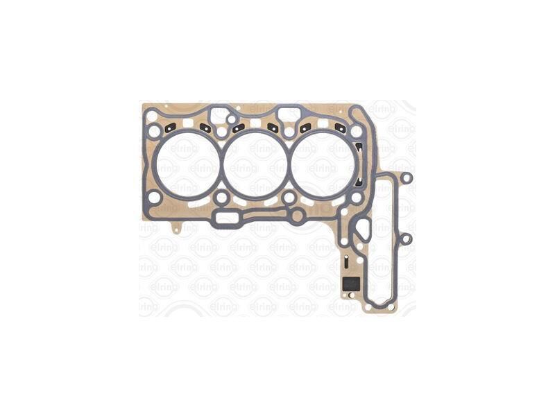 SİL. KAP CONTA BMW F20 21 39 40 44 45 46 14-
