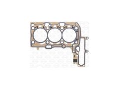 SİL. KAP CONTA BMW F20 21 39 40 44 45 46 14-