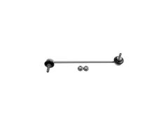 ASKI ROTU ÖN SOL MINI R60 61 12-16