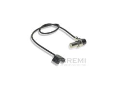 KRANK DEVİR SENSÖRÜ BMW E28 30 34 82-91