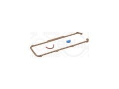 KÜLBÜTÖR KAP CONTA TKM VAG 80 90 100 CAD1 GO1-2-3 JET1-2 PAS T3 T4 74-