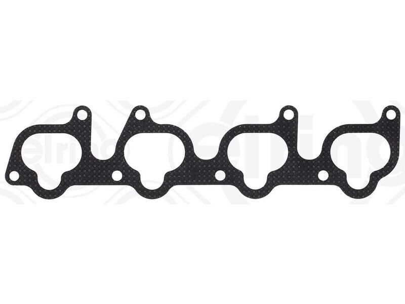 MAN. CONTA EMME VAG 80 100 A6 GO2-3 JET2 PAS 86-
