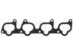 MAN. CONTA EMME VAG 80 100 A6 GO2-3 JET2 PAS 86-