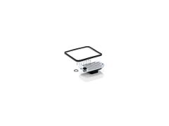ŞANZ. FİLTRESİ VAG 100 A6 A8 90-
