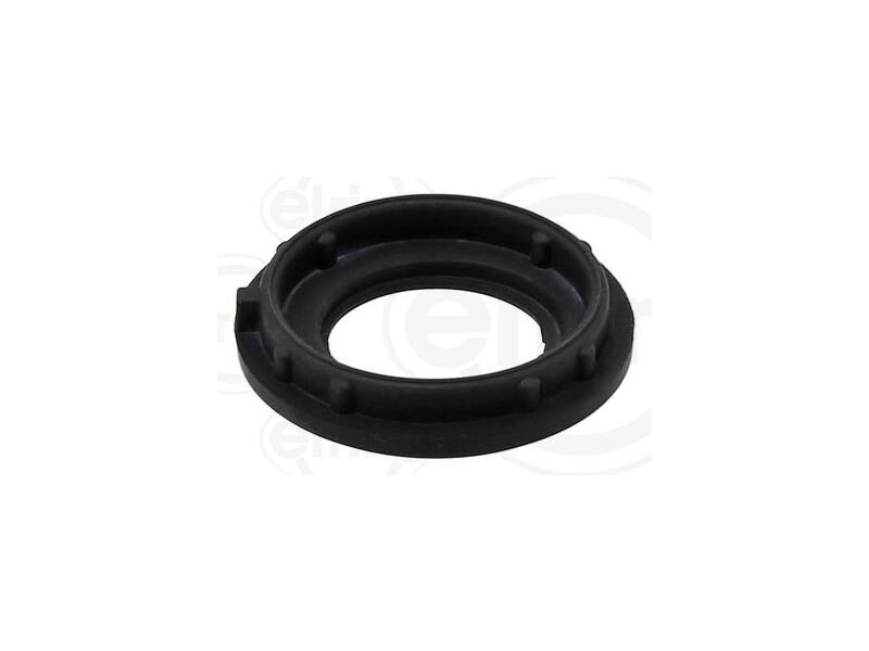 KÜLBÜTÖR KAP CONTASI 6lı PKT VAG A3 BO1 GO4-5 PAS T4 T5 99-