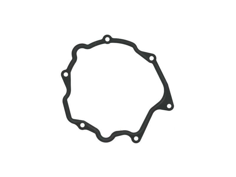 VAKUM POMPA CONTASI M.BENZ 601 661 88-