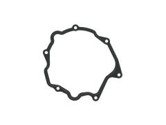 VAKUM POMPA CONTASI M.BENZ 601 661 88-