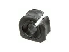 VİRAJ DEMİR LASTİĞİ ARKA M.BENZ 906 06-19