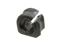 VİRAJ DEMİR LASTİĞİ ARKA M.BENZ 906 06-19