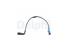 BALATA FİŞİ OPEL VECTRA C 02-