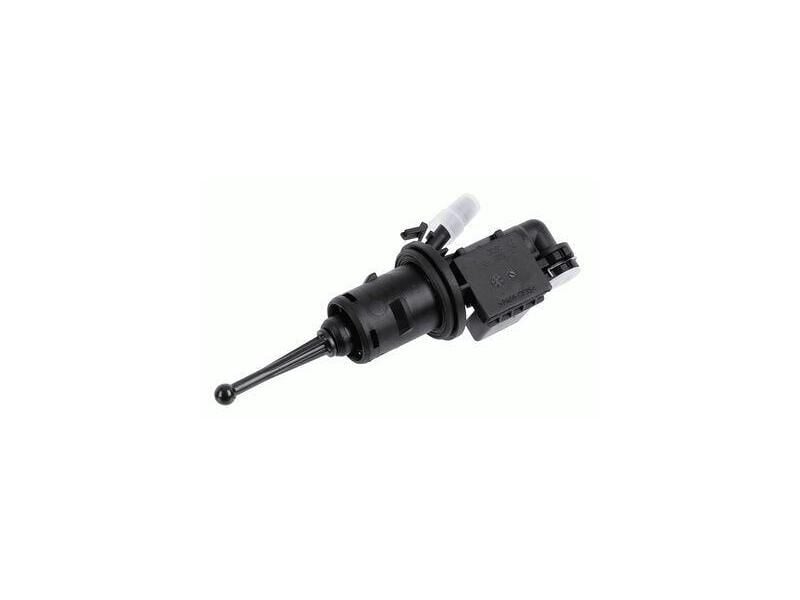 DEB. MERKEZİ VAG A3 CAD3-4 GO5-6 JET3-4 03- SACHS