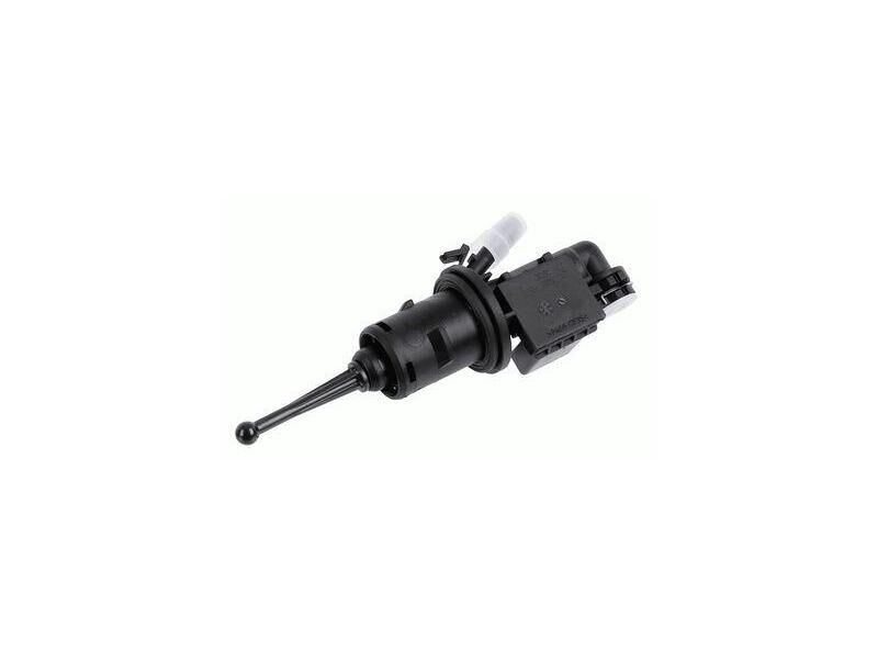 DEB. MERKEZİ VAG A3 CAD3-4 GO5-6 JET3-4 03- SACHS
