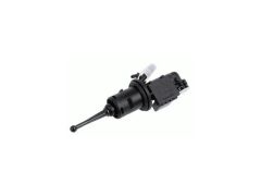 DEB. MERKEZİ VAG A3 CAD3-4 GO5-6 JET3-4 03- SACHS
