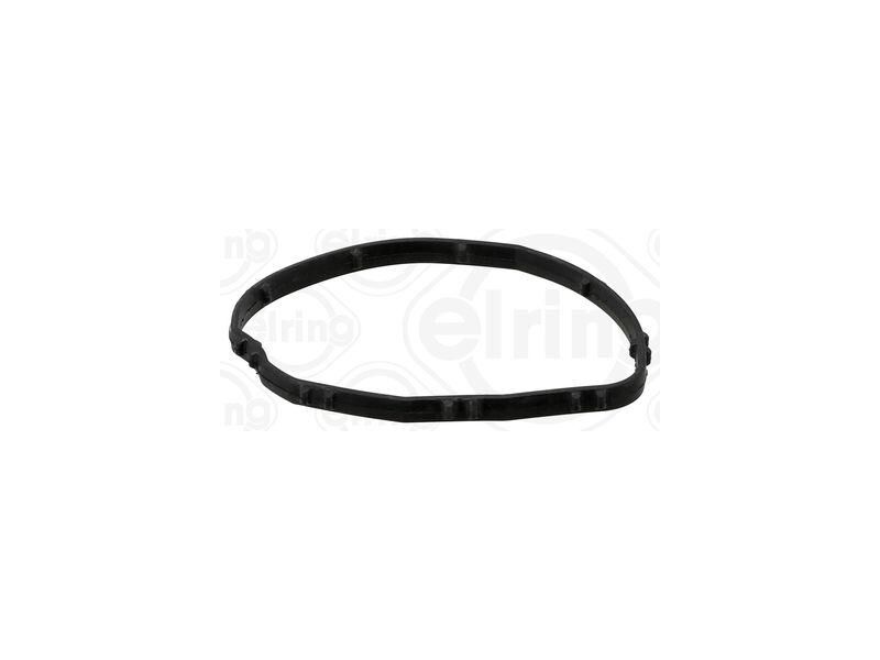 TERMOSTAT CONTASI BMW B38 47 11-