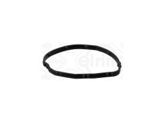 TERMOSTAT CONTASI BMW B38 47 11-