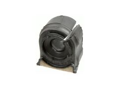 VİRAJ DEMİR LASTİĞİ ARKA M.BENZ 906 06-19