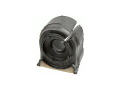 VİRAJ DEMİR LASTİĞİ ARKA M.BENZ 906 06-19