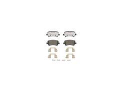 FREN BALATASI ARKA LAND RR EVOQUE 11-20