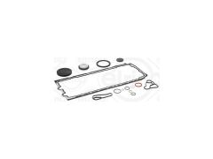 ALT TK. CONTA BMW N55 06-