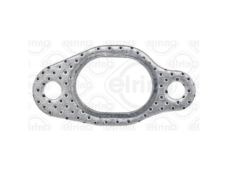 MAN. CONTA EGZ. 4lü PKT VAG 80 100 A4 A6 BO1 CAD1-2 GO1-2-3 JET1 LT28 82-