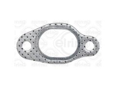 MAN. CONTA EGZ. 4lü PKT VAG 80 100 A4 A6 BO1 CAD1-2 GO1-2-3 JET1 LT28 82-