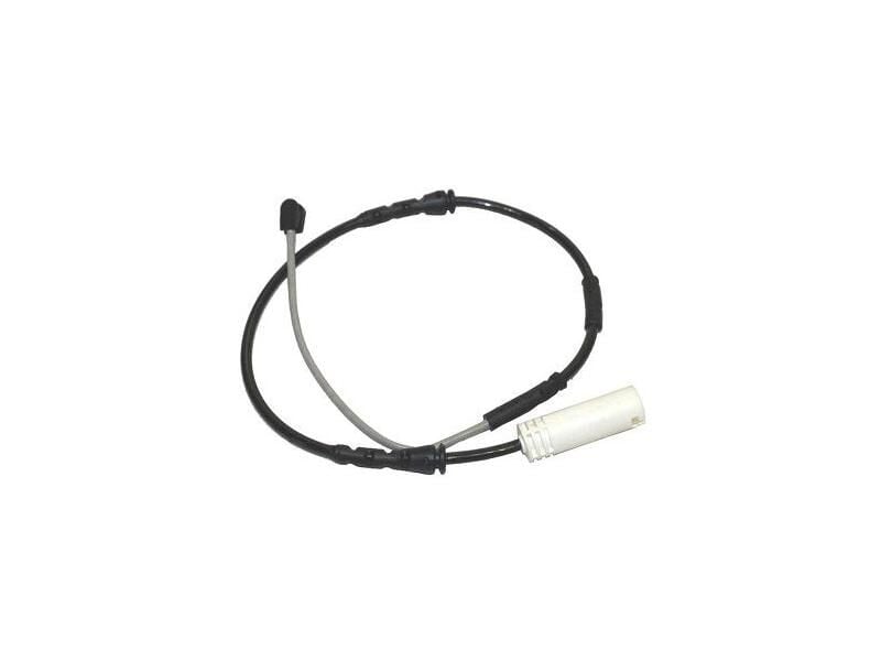 BALATA FİŞİ BMW E81 87 88 90 91 92 93 04-13