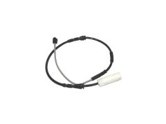 BALATA FİŞİ BMW E81 87 88 90 91 92 93 04-13