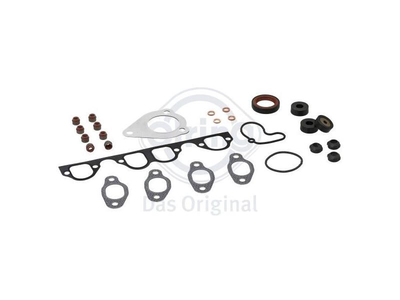 SİL. KAP CONTA TKM VAG A3 BO1 CAD2 GO4 PO3 00-