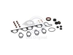 SİL. KAP CONTA TKM VAG A3 BO1 CAD2 GO4 PO3 00-