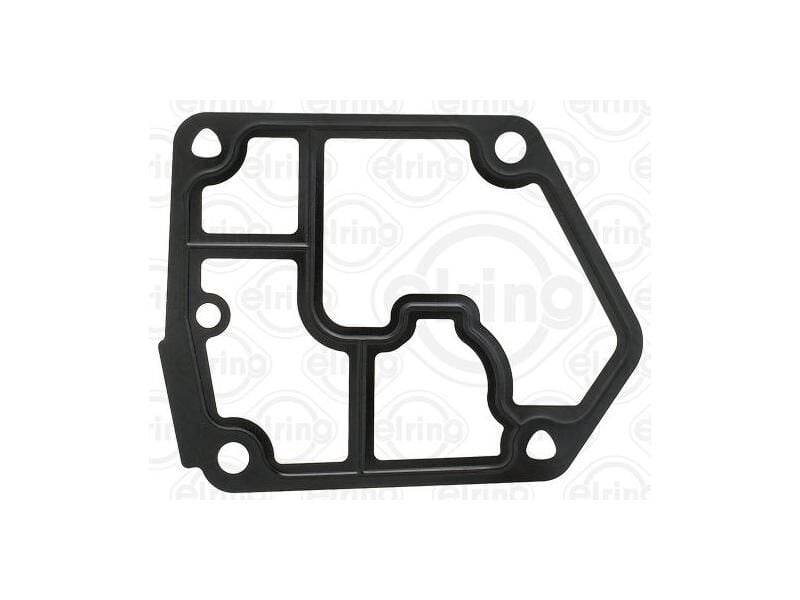 YAĞ FİLTRE KÜTÜK CONTASI 5li PKT VAG A2 A3 A4 A5 CAD3 GO5-6 JET3-4 PAS PO4 T5 03-