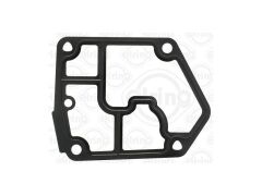 YAĞ FİLTRE KÜTÜK CONTASI 5li PKT VAG A2 A3 A4 A5 CAD3 GO5-6 JET3-4 PAS PO4 T5 03-
