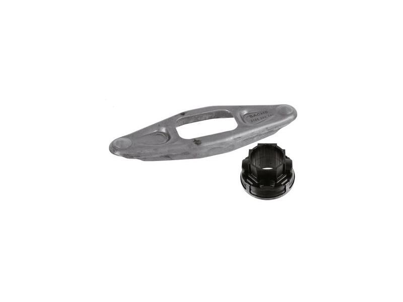 DEB. RULMANI BMW N13 20 47 52 54 55 04-