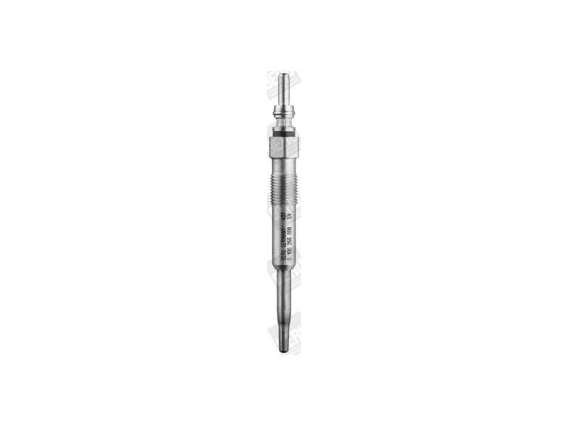 KIZDIRMA BUJİSİ VAG A2 A3 A4 CAD5 JET3 PAS T5 03-11