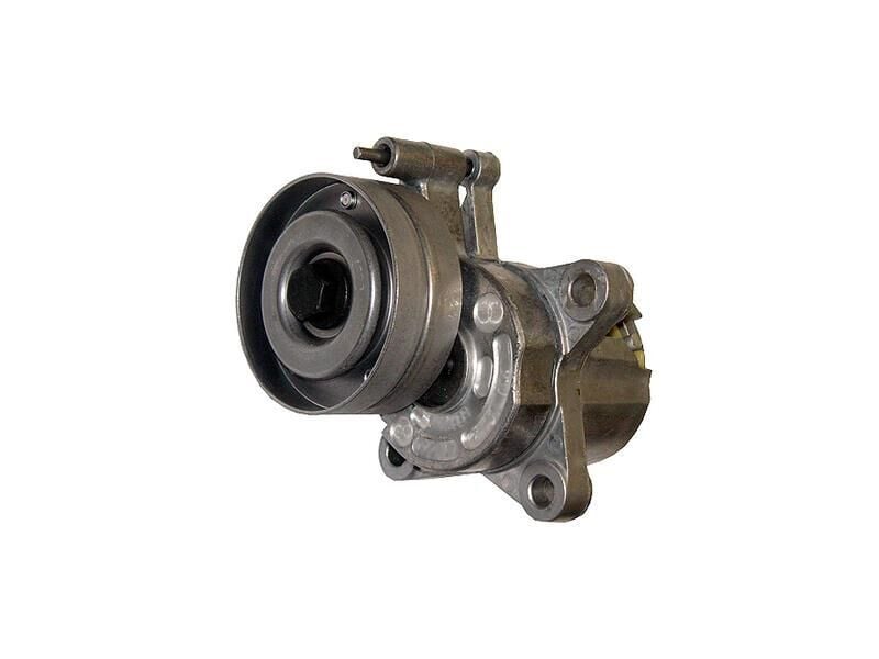 GERGİ KÜTÜĞÜ VAG CAD2-3 POLO3 GO3 95-