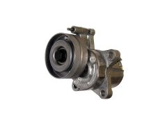 GERGİ KÜTÜĞÜ VAG CAD2-3 POLO3 GO3 95-