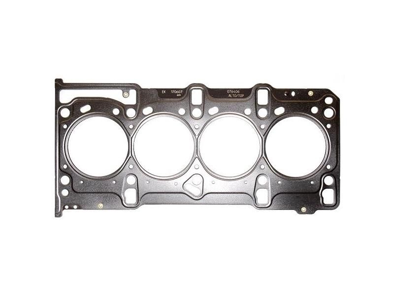 SİL. KAP CONTA OPEL AST.H-J COR.C-D-E MER.A-B 03-