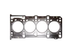 SİL. KAP CONTA OPEL AST.H-J COR.C-D-E MER.A-B 03-