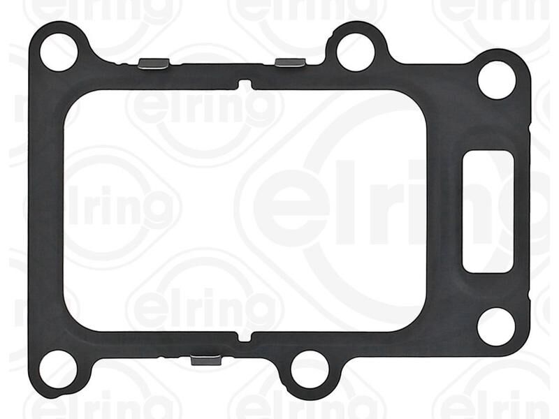 EGR CONTASI VAG A1 A3 Q3 CAD3-4 GO5-6 JET3-4 PAS 04-