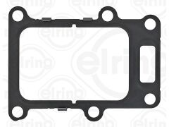 EGR CONTASI VAG A1 A3 Q3 CAD3-4 GO5-6 JET3-4 PAS 04-