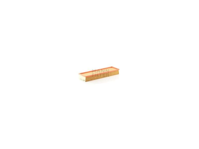 HAVA FİLTRESİ VAG 100 83-92